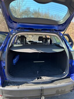 Ford Focus - 8