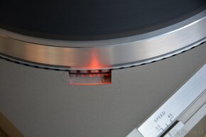 GRUNDIG PS 2500 - 8