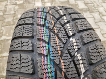 5x120 r17 kola vw transporter disky 17 multivan caravele 215 - 8