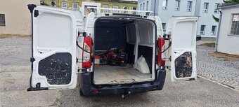 Citroën Jumpy - 8