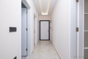 Prodej bytu 2+1 68 m² Alanya - Mahmutlar (Turecko) - 8