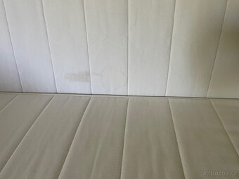 Nábytek IKEA - 8