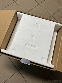 Graef ES702EU01 - 8