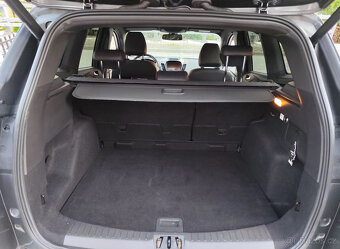 Ford Kuga 1.5 EcoBoost 4x4 ST-Line - 8