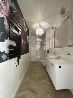 Prodej apartmánu u moře, Łeba, Polsko - 8