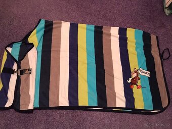 Prodám více věcí - 8