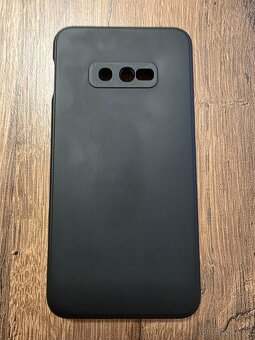 Samsung Galaxy S10e - 8