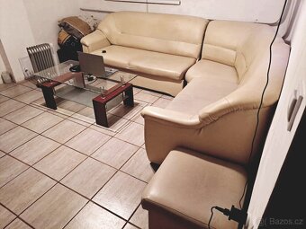 Samostatný dům 3+1 - 8