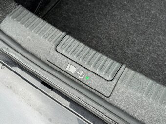 Škoda Superb L&K 2021 TDi 4x4 Max-výbava - 8