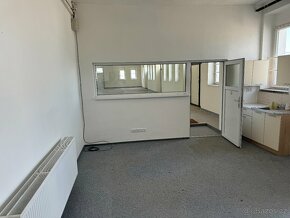 Nymbursko, Poděbradsko, Kolínsko ,Městec Králové, ...... - 8