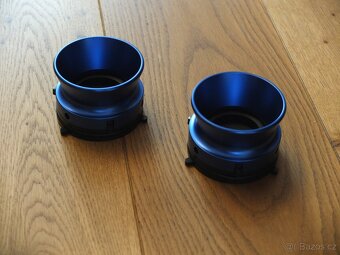 PIONEER RT-1020L-Stereo Tape Deck (1974-77) - TOP - 8