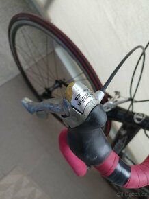 Silnicni kolo karbon - 8