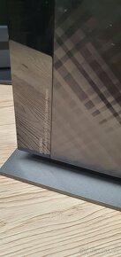 ASUS DSL-N66U router - 8