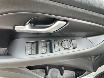 Hyundai I30 fastback 1.4 TGDi - 8