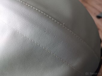 Kočárek Bebetto flavio - 8