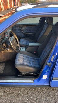 C 200 , W202 ESPRIT - 8