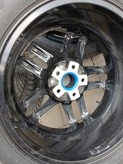 ALU 17 5x112 top stav - 8