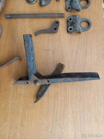 ČZ předvalečna - Díly - 8