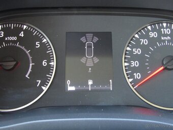 Renault Master III 2,3 Blue dCi 135k L3H3P3 Extra - 8