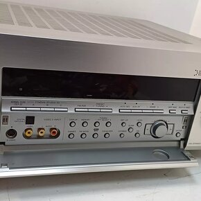 SONY STR-DB780 - 8