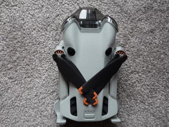 DJI Mini 4 Pro - 8