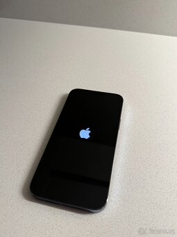 IPHONE 13 pro max - 8