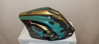 Helma na kolo - 8