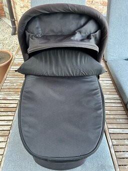 Thule Urban Glide 2 - 8