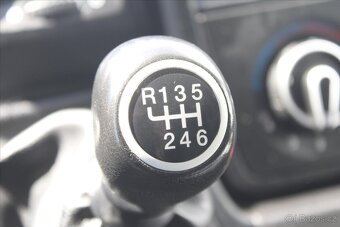 Fiat Ducato 2.3 MTJ L3H2 KLIMA 1.MAJ. ČR (2019) - 8