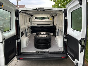 L2H1 1.6, 92kw, 2 sady kol,DPH - 8