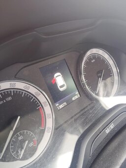 Škoda karoq 2.0 tdi - 8