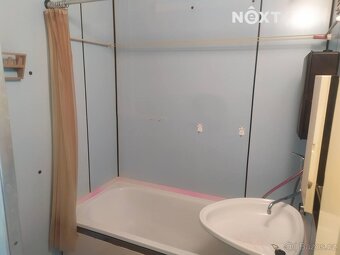 Pronájem byt 3+1, 65㎡ - 8