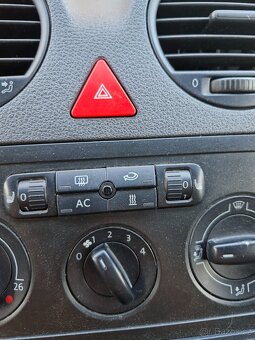 Volkswagen Caddy 1.9tdi 77kw dsg - 8