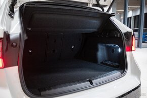 BMW X1 M18i M-SPORT - 8