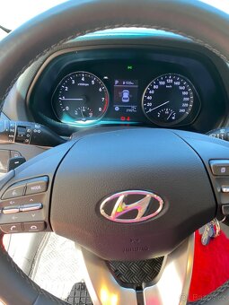 Hyundai i30 - 8