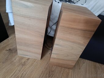 Repra Tesla ARS 9205 HiFi - 8