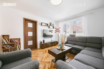 Prodej Rodinný dům, 186㎡ - 8