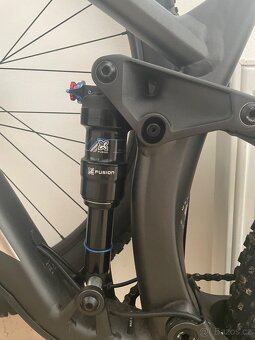 Trek fuel ex5 - 8