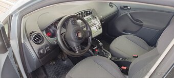 Seat Altea XL - 8