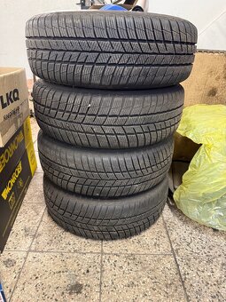 5x108R16 - 8