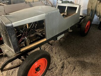 na zimu na  renovaci - 8