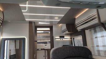 CI MAGIS ELITE 2025 AUTOMAT SUPER VYBAVENÍ - 8