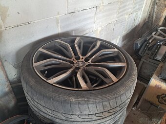 Bmw X6 e71 Xdrive 40d 225kw - 8