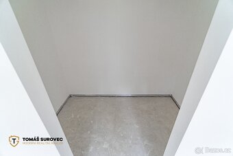 Prodej novostavby 3+kk , Těrlicko - 8