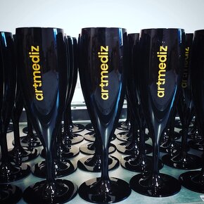 Plastové sklenice přímo od výrobce - 8