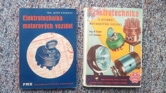 Dobová literatura - 8