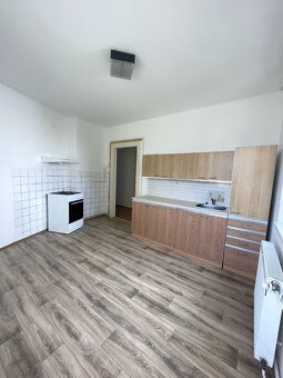 Pronájem bytu 2+1 • 66 m² bez realitky - 8