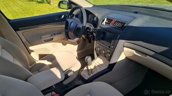 Škoda Octavia 2 Elegance - 8