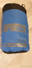 Bunda OUTDOOR AQUAMAX MC Kinley 2XL TOP Rain - 8