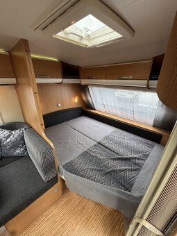 Adria Adora 563PT ~ Palandy - 8